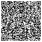 QR code with Sullivan Siding & Windows contacts