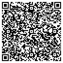 QR code with Clean Distinction contacts