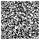 QR code with Carmeuse Industrial Sands contacts