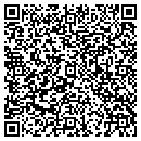 QR code with Red Cross contacts