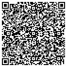 QR code with B-Safe Services Inc contacts
