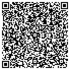 QR code with Clean Distinction Window contacts