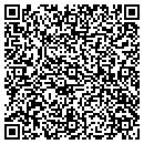 QR code with Ups Store contacts
