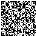 QR code with Qti contacts