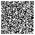QR code with Ups Store contacts