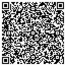 QR code with Auto Brokers Ltd contacts