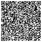 QR code with Clean Distinction Window Cleaning contacts