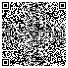 QR code with Pleasants Hardware Company contacts