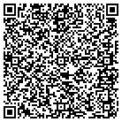 QR code with Investor Shield Tree Service LLC contacts
