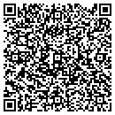 QR code with Ups Store contacts