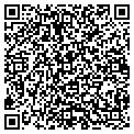 QR code with Suca Pipe Supply Inc contacts