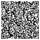 QR code with Rc Industries contacts