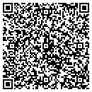 QR code with Ups Store contacts