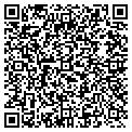 QR code with Swallow Carpentry contacts