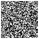 QR code with Clean Solar & Glass contacts