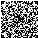 QR code with Robbins Hardware contacts