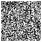 QR code with Iron Root Tree Svc Inc contacts