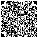 QR code with Swallows Nest contacts