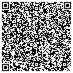 QR code with UPS Store contacts