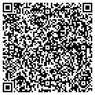 QR code with Huntington West Properties contacts