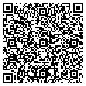 QR code with Clean Windows contacts
