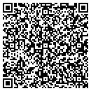 QR code with Island Tree Service contacts