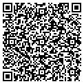 QR code with Ups Store contacts