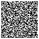 QR code with Ups Store contacts