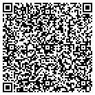 QR code with Swanson Custom Carpentry contacts