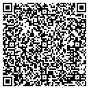 QR code with Clc Sevices Inc contacts