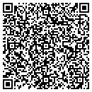 QR code with Slapout Hardware contacts