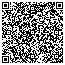 QR code with Comvaitech contacts