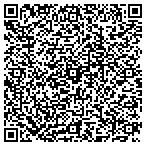 QR code with Sunshine Building And Development Corporation contacts