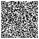 QR code with Coastal Chlorination contacts