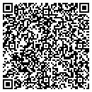 QR code with Sunshine Pipe Corp contacts