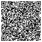 QR code with Clearco Blind & Window Clean contacts
