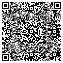 QR code with Swindell Carpenters contacts