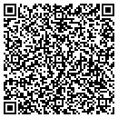 QR code with Sunshine Utilities contacts