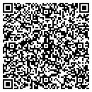 QR code with Ups Store contacts