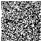 QR code with Assessment Appeals Board contacts