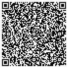 QR code with Jack's Complete Tree Service Inc contacts