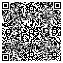 QR code with Rhonda's Cuts & Curls contacts