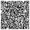 QR code with Swindell E Peter contacts