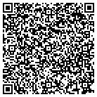 QR code with Tci Consolidated-Tri County Inc contacts