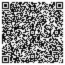 QR code with Jackson Tree Service contacts