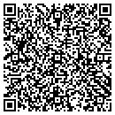 QR code with Ups Store contacts
