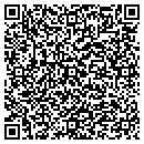 QR code with Sydorko Carpentry contacts