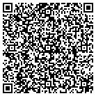 QR code with Constructive Services contacts