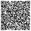 QR code with Solid Design contacts