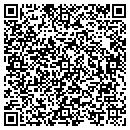 QR code with Evergreen Processing contacts
